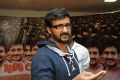 Director Teja @ 1000 Abaddalu Movie Press Meet Photos