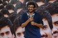 Director Teja @ 1000 Abaddalu Movie Press Meet Stills