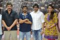 1000 Abaddalu Movie Press Meet Stills