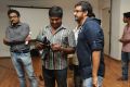 1000 Abaddalu Movie Press Meet Stills