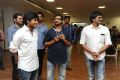 1000 Abaddalu Movie Press Meet Stills