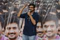 Director Teja @ 1000 Abaddalu Movie Press Meet Stills