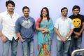 1000 Abaddalu Movie Success Meet Stills