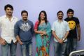 1000 Abaddalu Movie Success Meet Stills