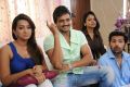 Sairam Shankar, Ester Noronha in 1000 Abhadhaalu Telugu Movie Stills