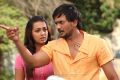 Sairam Shankar, Ester Noronha in Veyyi Abaddalu Telugu Movie Stills