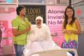 Sairam Shankar, Ester Noronha in 1000 Abaddalu Telugu Movie Stills