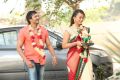 Sairam Shankar, Ester Noronha in Veyyi Abaddalu Telugu Movie Stills