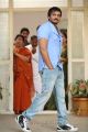 Actor Sairam Shankar in 1000 Abaddalu Telugu Movie Stills