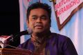 AR Rahman @ 100th Successful Show of YGM's Paritchaikku Neramaachu Event Stills