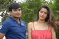 Bhanu, Madhurima at 101a Movie Launch Photos