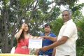 101a Telugu Movie Launch Pictures