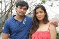 Bhanu, Madhurima at 101a Movie Launch Stills