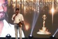 Director Bakkiyaraj Kannan @ 10th Annual Edison Awards Malaysia Photos