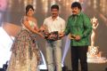 Pooja Devariya, Bakkiyaraj Kannan, Sriman @ 10th Annual Edison Awards Malaysia Photos