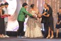 Sriman, Pooja Devariya @ 10th Annual Edison Awards Malaysia Photos