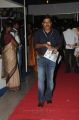 10th Chennai International Film Festival Inauguration Stills