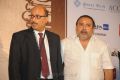 10th Chennai International Film Festival Inauguration Stills