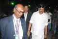 10th Chennai International Film Festival Inauguration Stills