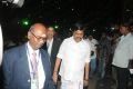 10th Chennai International Film Festival Inauguration Stills