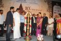 10th Chennai International Film Festival Inauguration Stills