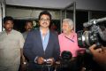 10th Chennai International Film Festival Inauguration Stills