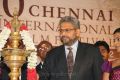 10th Chennai International Film Festival Inauguration Stills