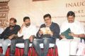 10th Chennai International Film Festival Inauguration Stills