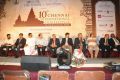 10th Chennai International Film Festival Inauguration Stills