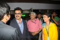 10th Chennai International Film Festival Inauguration Stills