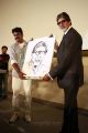 Amitabh Bachchan at 10th CIFF Award Function Stills