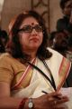 Actress Revathi at 10th CIFF Closing Ceremony Photos