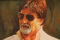 Amitabh Bachchan at 10th CIFF Closing Ceremony Photos