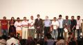 10th Chennai International Film Festival Award Function Stills