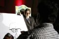 Amitabh Bachchan at 10th CIFF Award Function Stills