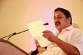 Actor Sivakumar at 10th CIFF Closing Ceremony Photos