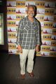 Mani Ratnam at 10th CIFF Red Carpet @ INOX Day 5 Photos