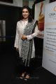 Lissy Priyadarshan at 10th CIFF Red Carpet @ INOX Day 5 Photos