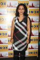 Fathima Babu at 10th CIFF Red Carpet @ INOX Day 5 Photos