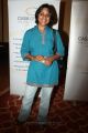 Actress Rohini at 10th CIFF Press Meet Stills