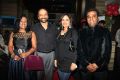 10th Chennai International Film Festival Red Carpet Day 1 at Inox Photos