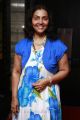 Fathima Babu at 10th CIFF Red Carpet Day 3 at INOX Photos