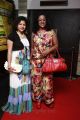 Chennai International Film Festival 2012 Red Carpet Day 3 at INOX Photos