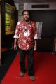 10th Chennai International Film Festival Red Carpet Day 3 at INOX Photos