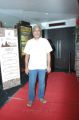 Jayendra at 10th CIFF Red Carpet Day 3 at INOX Photos