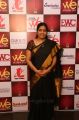 Sumathi Srinivas @ 10th WE Magazine Awards 2014 Ceremony Stills