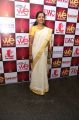 Shoba Chandrasekar @ 10th WE Magazine Awards 2014 Ceremony Stills