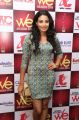 Actress Kavya Shetty @ 10th WE Magazine Awards 2014 Ceremony Stills