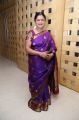 Kamala Selvaraj @ 10th WE Magazine Awards 2014 Ceremony Stills