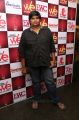 Karthik Subburaj @ 10th WE Magazine Awards 2014 Ceremony Stills